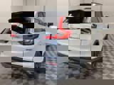 New 2026 Honda CR-V Sport-L image 6