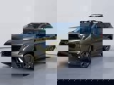 New 2025 Hyundai Santa Fe Calligraphy image 3