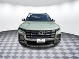 New 2025 Hyundai Santa Cruz Limited image 6