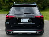 Used 2025 Mercedes-Benz GLE 350 4MATIC image 5