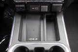 Used 2023 Chevrolet Silverado 3500 LTZ w/ LTZ Plus Package image 5