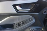 Used 2024 Acura MDX FWD image 4
