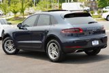 Used 2018 Porsche Macan image 4