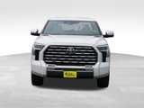 Used 2023 Toyota Tundra Capstone image 2