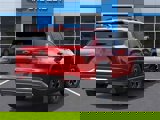 New 2026 Chevrolet Equinox ACTIV image 4