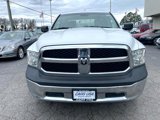 Used 2013 RAM 1500 Tradesman w/ Popular Equipment Group image 2