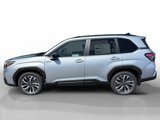 New 2025 Subaru Forester Touring image 2