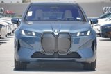 New 2026 BMW iX xDrive60 image 2
