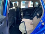 Used 2015 Honda Fit EX image 4