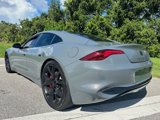 Used 2022 Karma GS-6 image 3