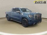 New 2026 GMC Sierra 1500 Denali image 3