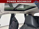 Used 2024 INFINITI QX60 Pure image 3
