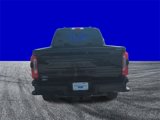 New 2025 Ford F350 4x4 Crew Cab Super Duty image 5