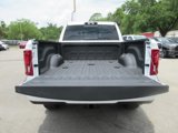 New 2025 RAM 2500 Big Horn image 6