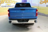 New 2026 Chevrolet Silverado 1500 LT image 6