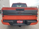 New 2025 Nissan Frontier PRO-4X w/ Pro Premium Package image 6