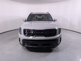 New 2025 Kia Telluride SX X-Line image 3