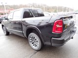 New 2025 RAM 1500 Limited w/ Trailer Tow Group image 4