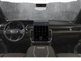 New 2025 GMC Yukon Denali image 2