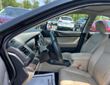 Used 2019 Subaru Legacy 3.6R Limited image 5