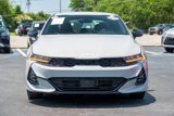 Used 2023 Kia K5 GT-Line w/ GT-Line Premium Package image 2