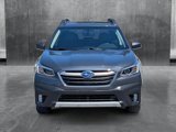 Used 2022 Subaru Outback Limited XT image 2