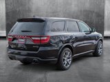 New 2025 Dodge Durango SRT Hellcat image 2
