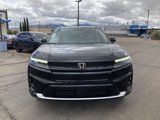 New 2025 Honda Prologue Touring image 2