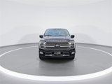 New 2025 Ford F150 Platinum image 3