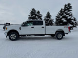 Used 2017 Ford F250 XLT image 5