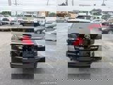 Used 2013 Toyota Venza Limited image 5