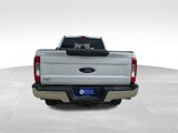 Used 2019 Ford F250 XLT image 5