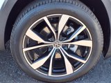 New 2025 Volkswagen Atlas SEL Premium R-Line image 6