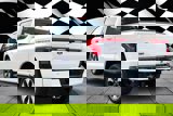 New 2025 Ford F150 Lightning Platinum image 3