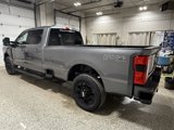 New 2025 Ford F350 Lariat image 5
