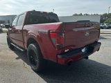 New 2025 Ford F150 XLT image 5
