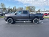 New 2025 RAM 2500 Laramie image 4