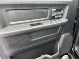 Used 2024 RAM 2500 Tradesman w/ Chrome Appearance Group image 6