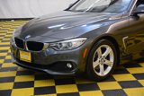 Used 2015 BMW 428i Convertible image 5