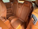 Used 2017 Bentley Continental GT image 5