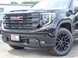 New 2026 GMC Sierra 1500 Elevation image 3