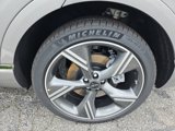 New 2025 Genesis GV80 3.5T Prestige image 5