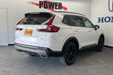New 2025 Honda CR-V Sport-L image 3
