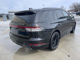 Used 2025 Lincoln Aviator Reserve image 4