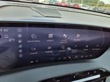 New 2026 Buick Enclave Sport Touring w/ Power Package image 3
