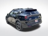 New 2026 Kia Sportage X-Line image 3