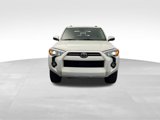 Used 2023 Toyota 4Runner SR5 image 3
