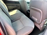 Used 2014 Toyota Tacoma PreRunner image 6