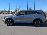 New 2025 Kia Sorento EX image 2
