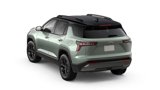 New 2026 Chevrolet Equinox LT w/ Convenience Package II image 2